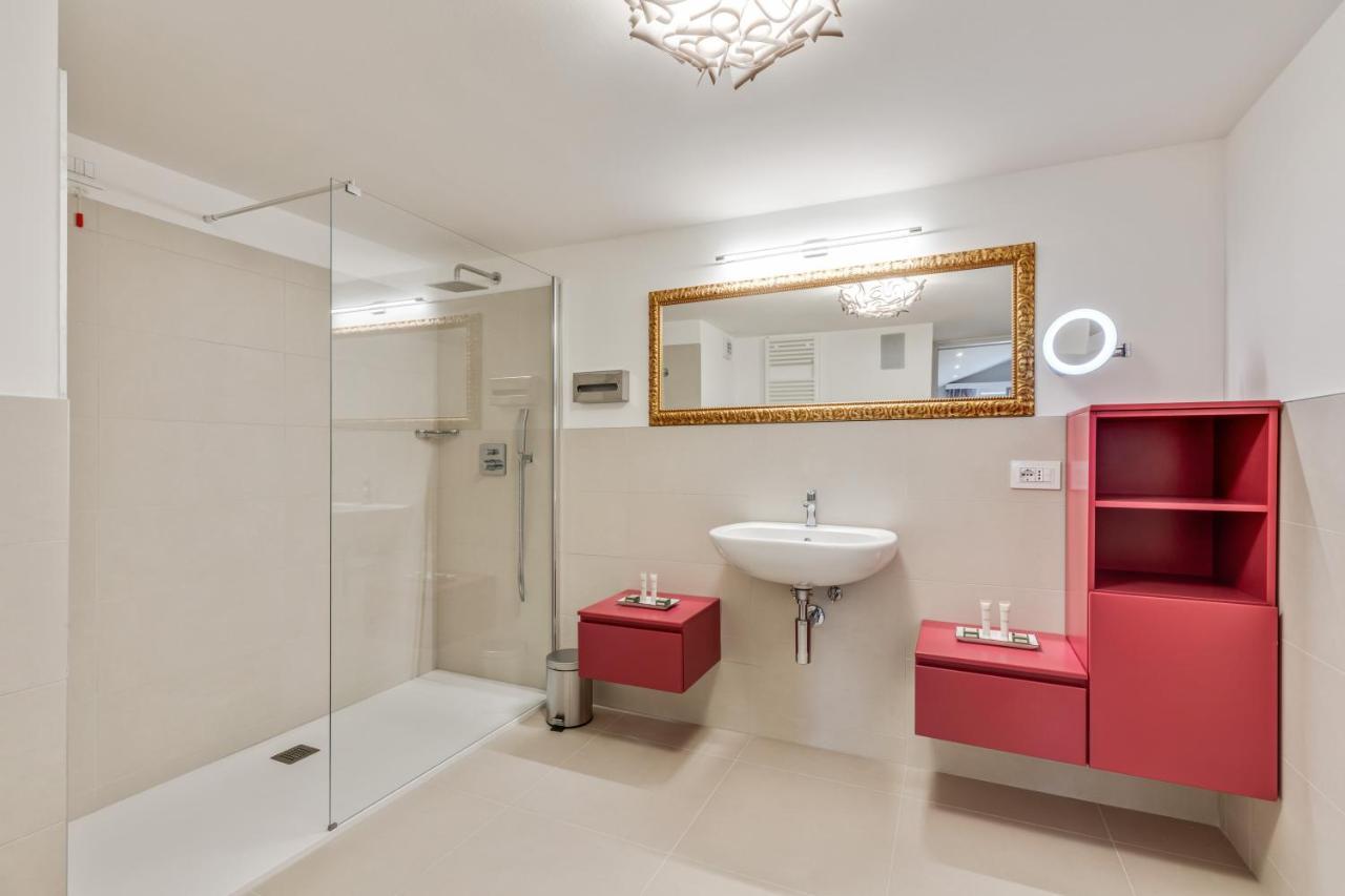 Duplex Suite